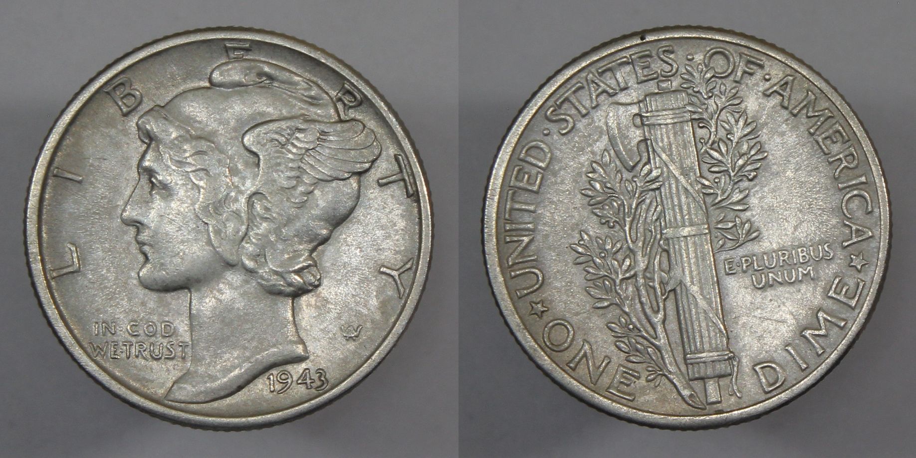 The-27-Days-Of-Winged-Liberty-Mercury-Dimes!!!-Part-III
