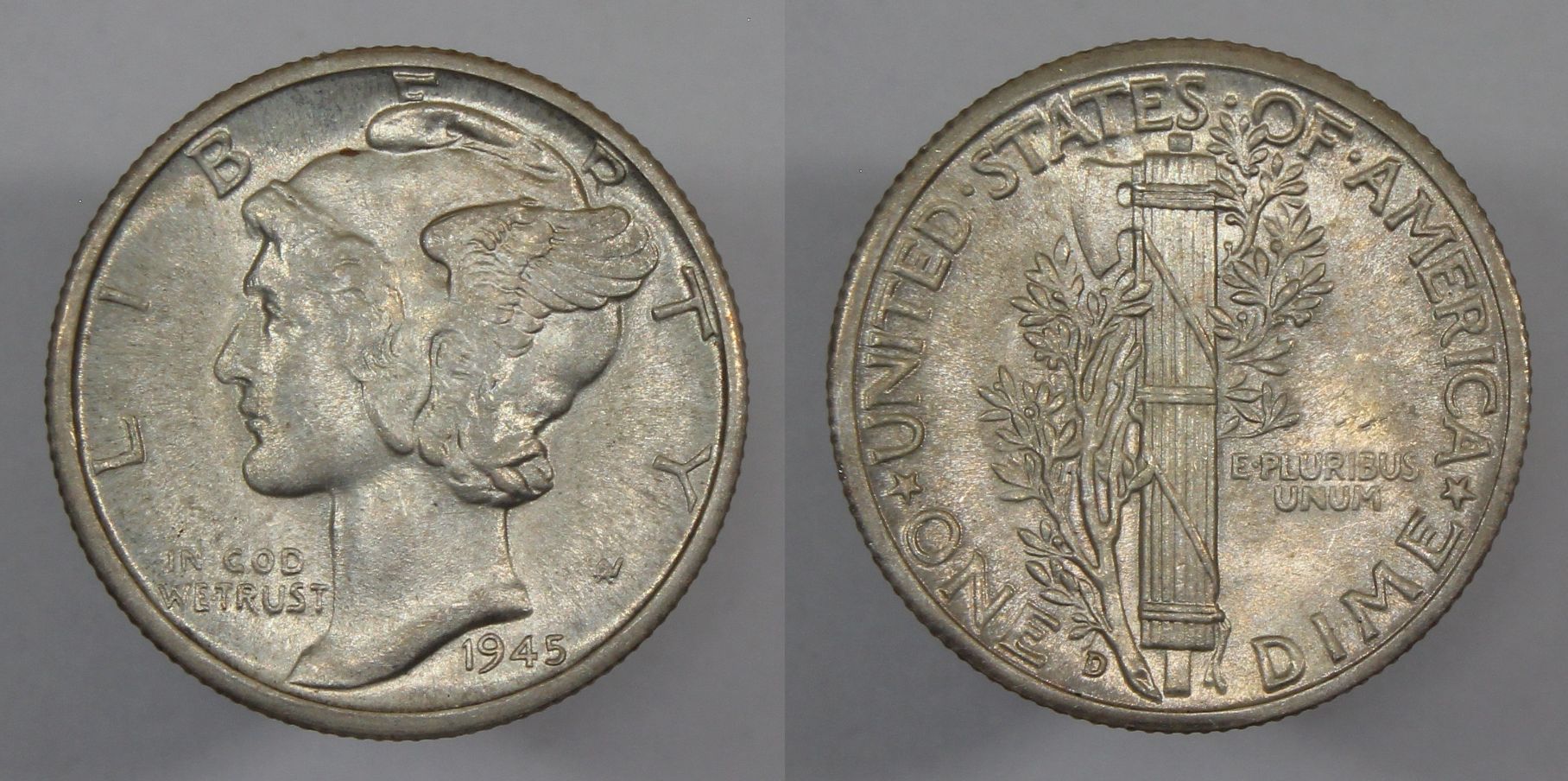The-27-Days-Of-Winged-Liberty-Mercury-Dimes!!!-Part-III