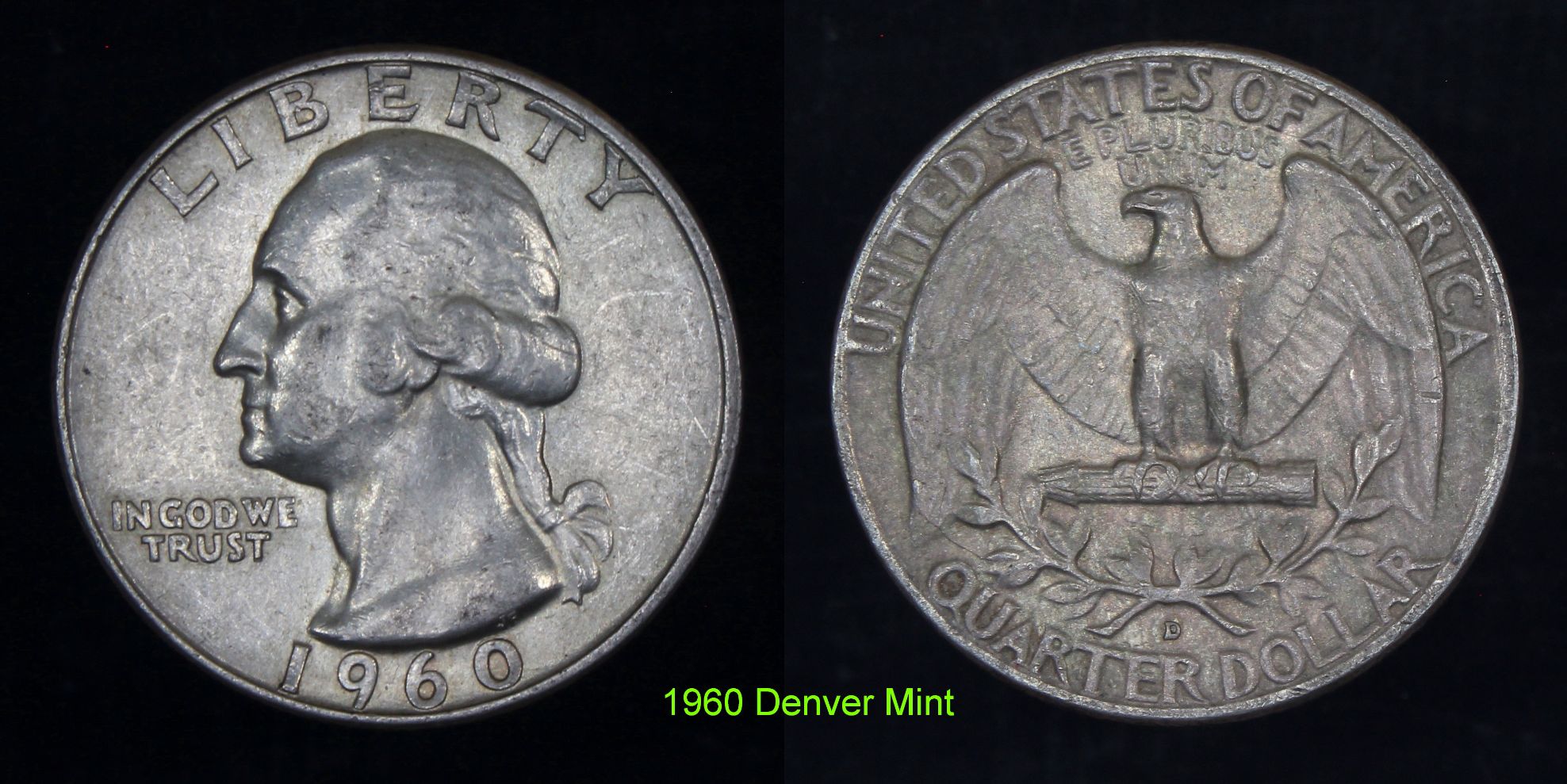 How-Close-Can-We-Get-To-A-Complete-Collection-Of-US-Pre-1964-Coins?