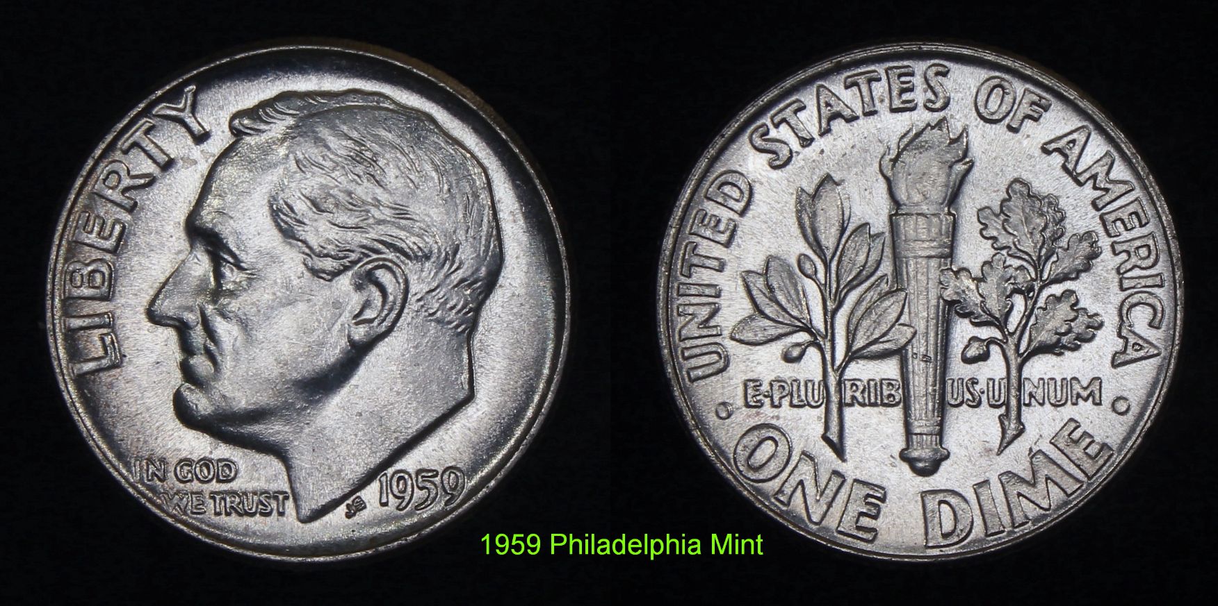 How-Close-Can-We-Get-To-A-Complete-Collection-Of-US-Pre-1964-Coins?