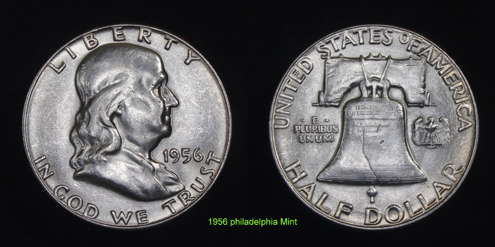 How-Close-Can-We-Get-To-A-Complete-Collection-Of-US-Pre-1964-Coins?