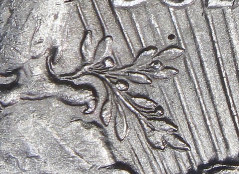 1925-S-Peace-Dollar-VAM-3