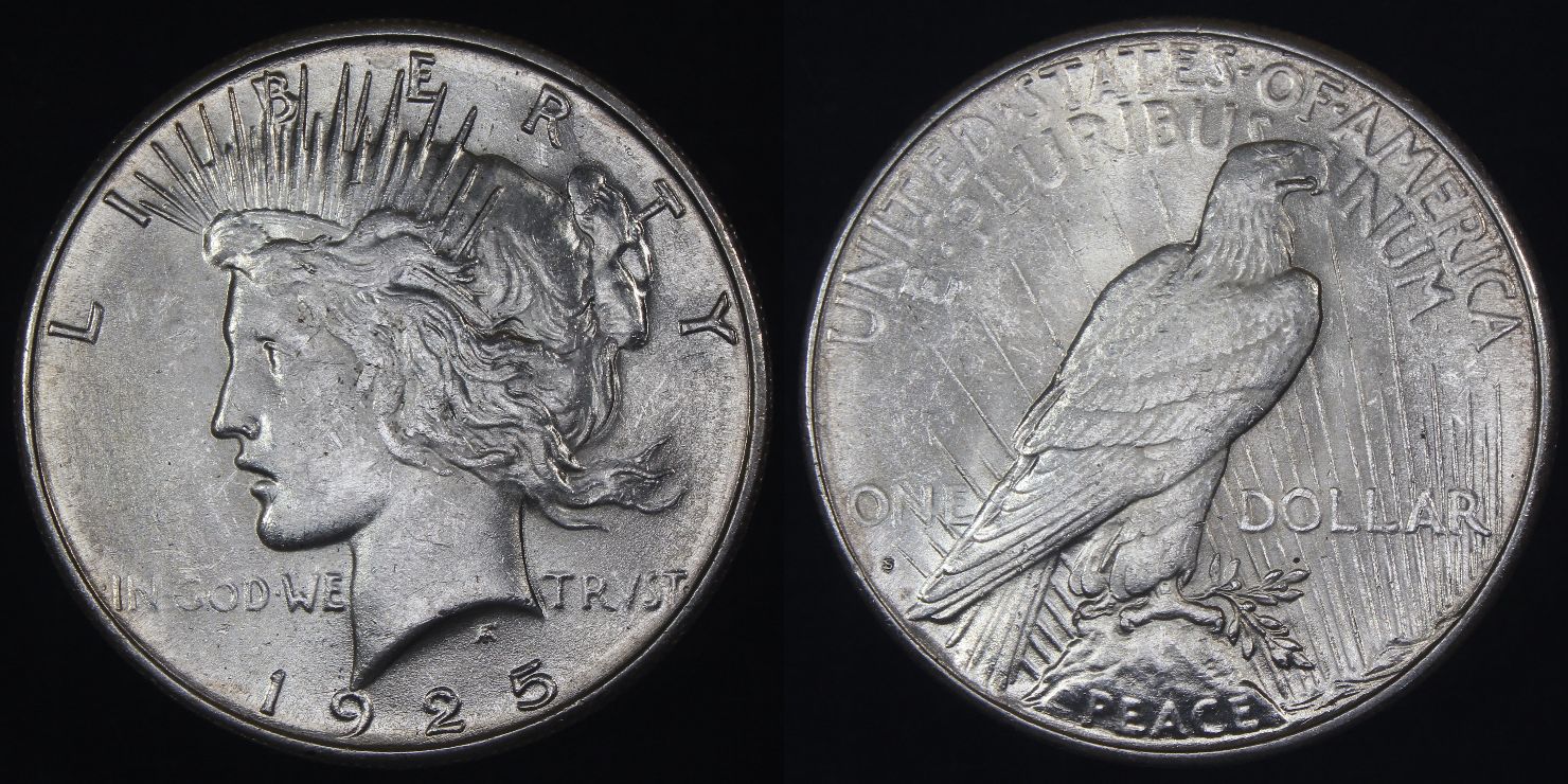 1925-S-Peace-Dollar-VAM-3