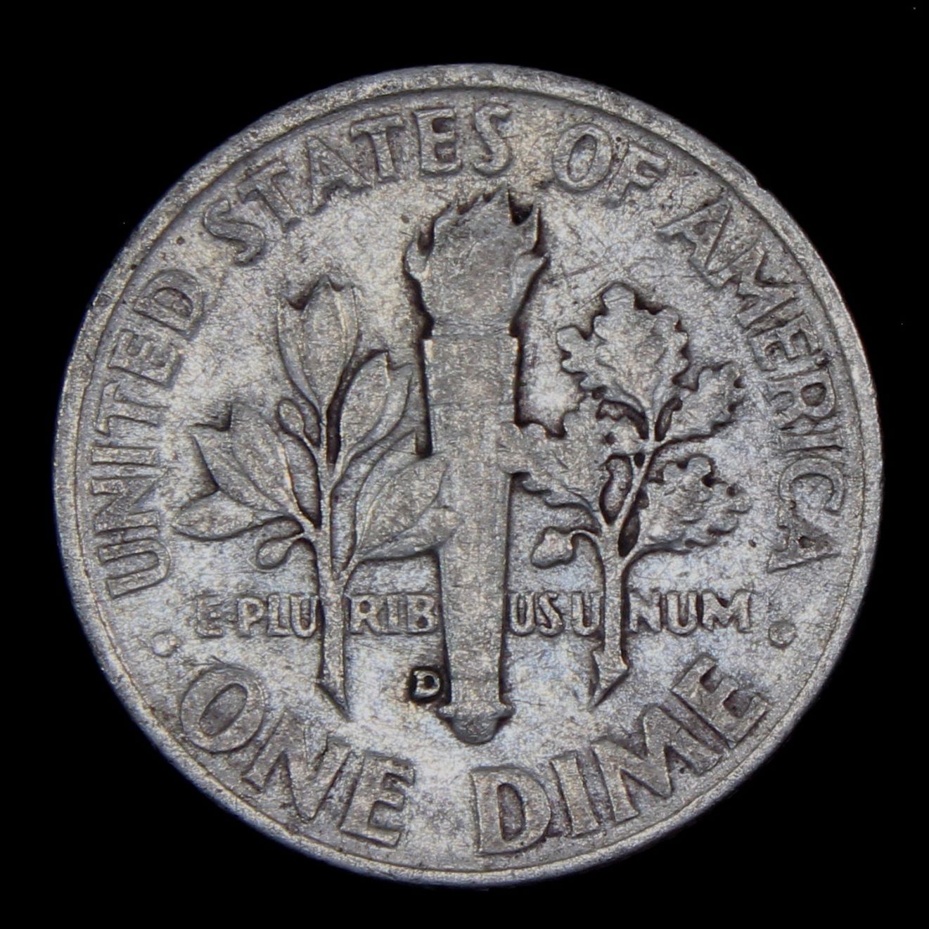 How-Close-Can-We-Get-To-A-Complete-Collection-Of-US-Pre-1964-Coins?