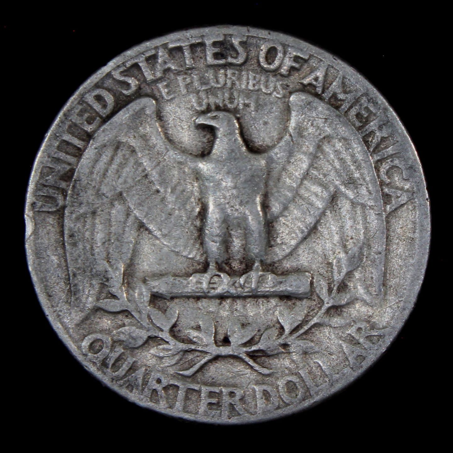 How-Close-Can-We-Get-To-A-Complete-Collection-Of-US-Pre-1964-Coins?