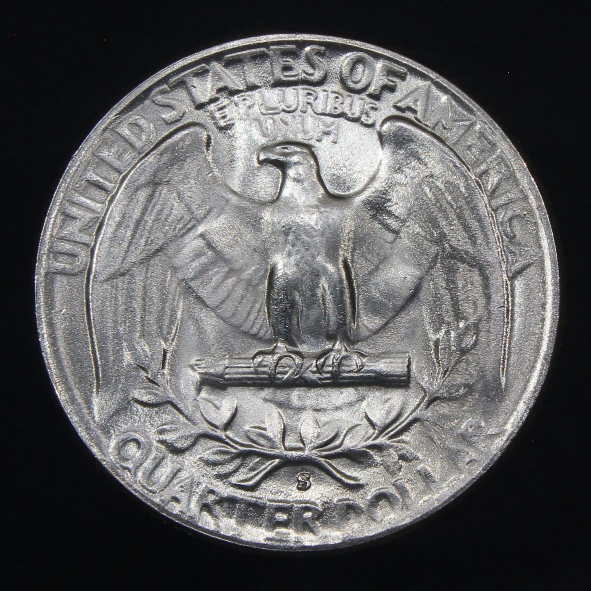 How-Close-Can-We-Get-To-A-Complete-Collection-Of-US-Pre-1964-Coins?