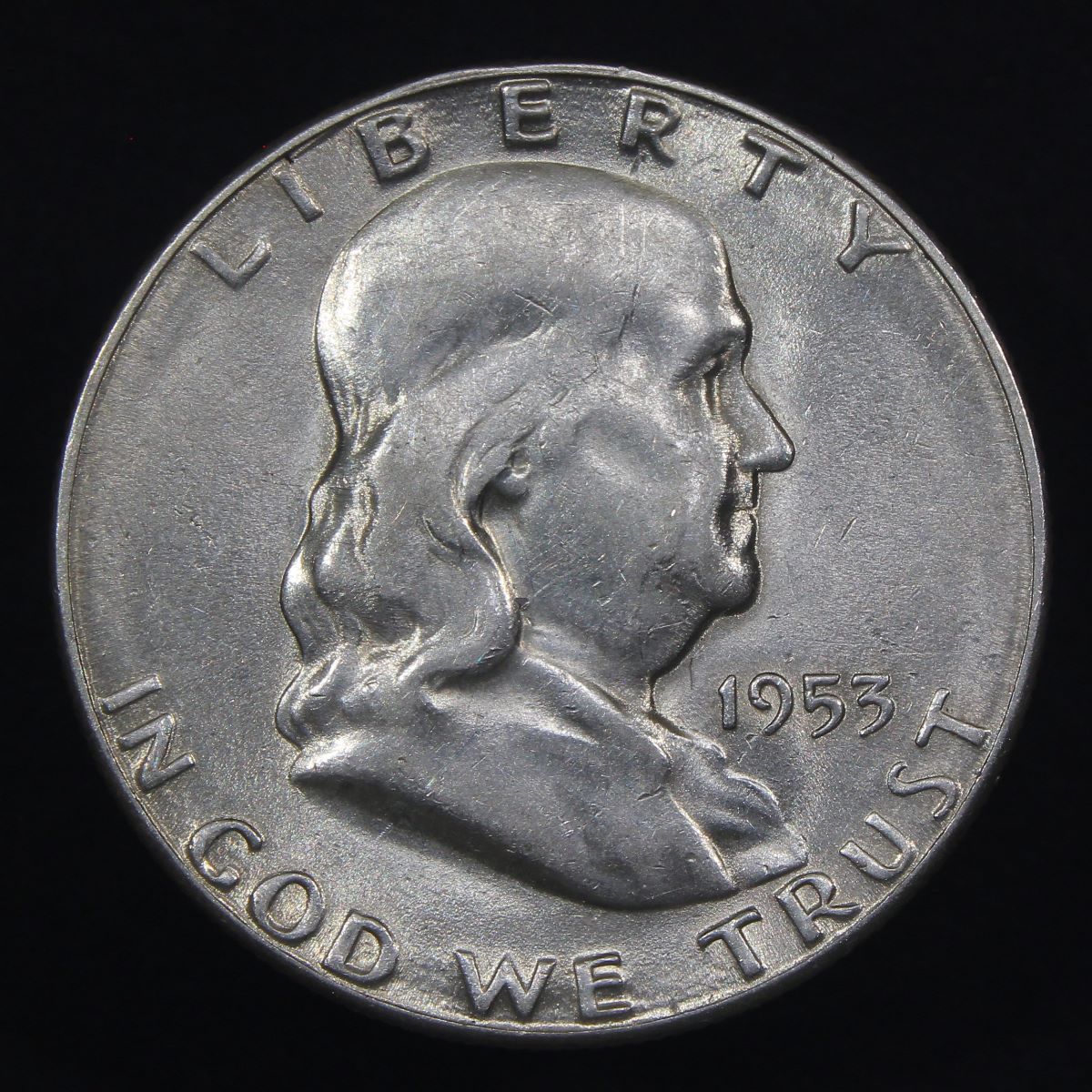 How-Close-Can-We-Get-To-A-Complete-Collection-Of-US-Pre-1964-Coins?