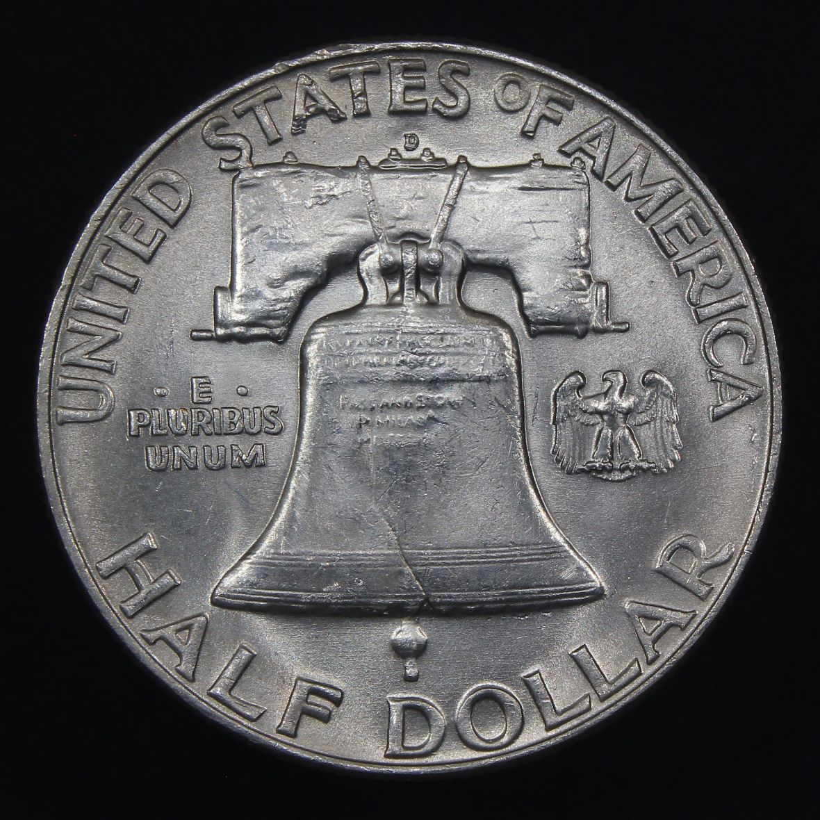 How-Close-Can-We-Get-To-A-Complete-Collection-Of-US-Pre-1964-Coins?