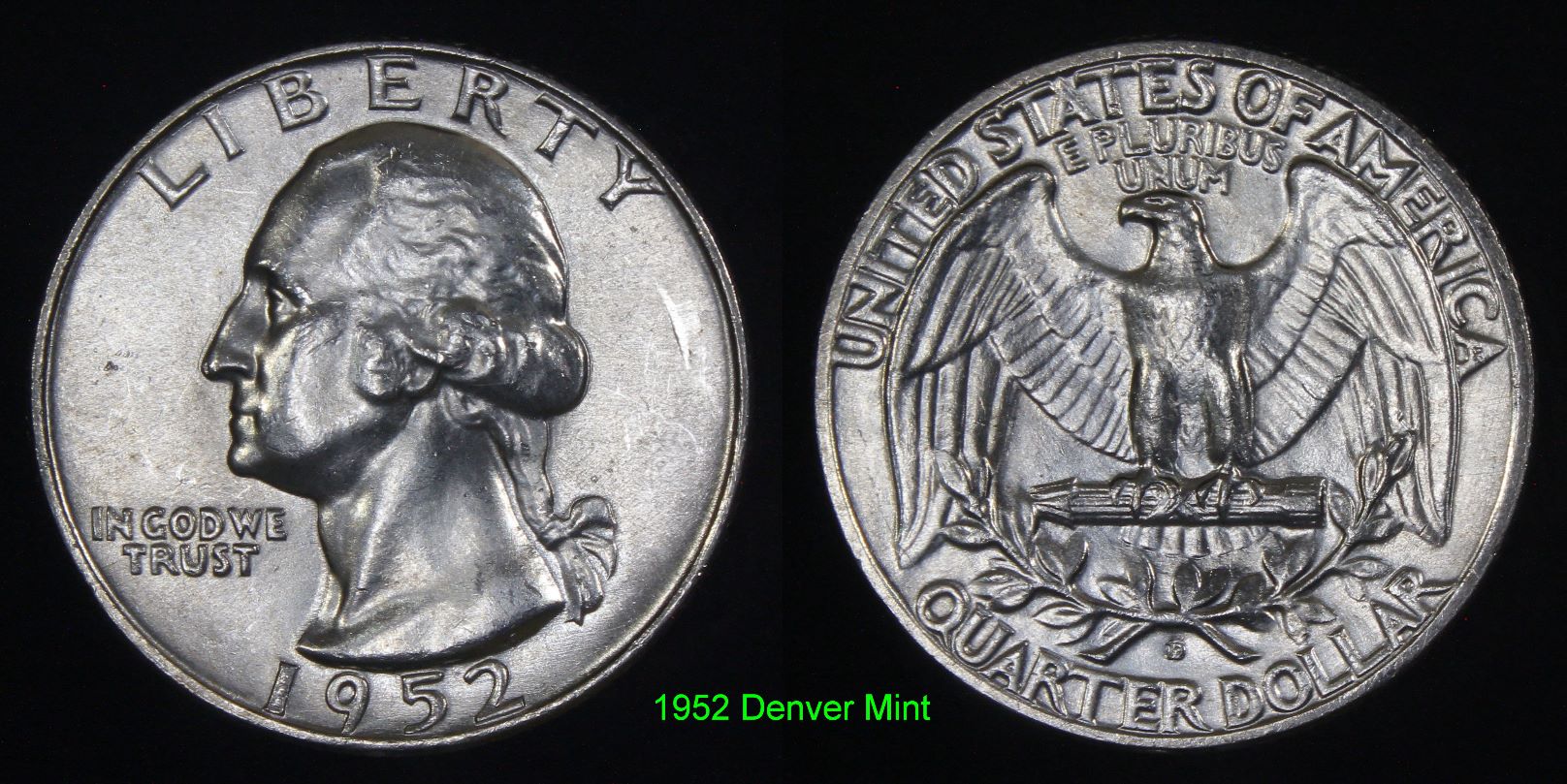 How-Close-Can-We-Get-To-A-Complete-Collection-Of-US-Pre-1964-Coins?