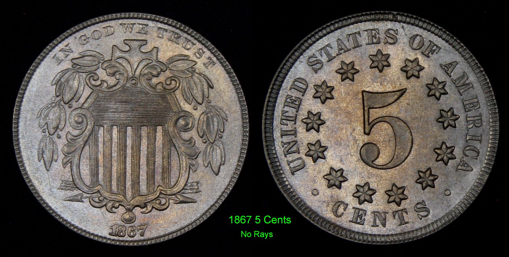 All-Members,-Post-Your-Most-Recent-US-Coin-Purchases!