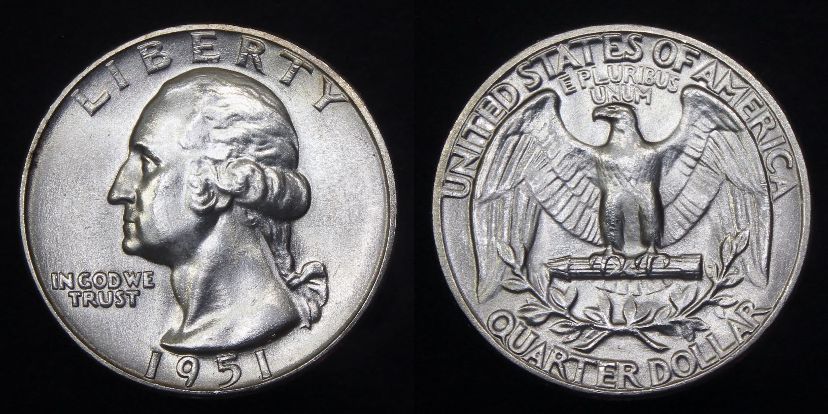 How-Close-Can-We-Get-To-A-Complete-Collection-Of-US-Pre-1964-Coins?