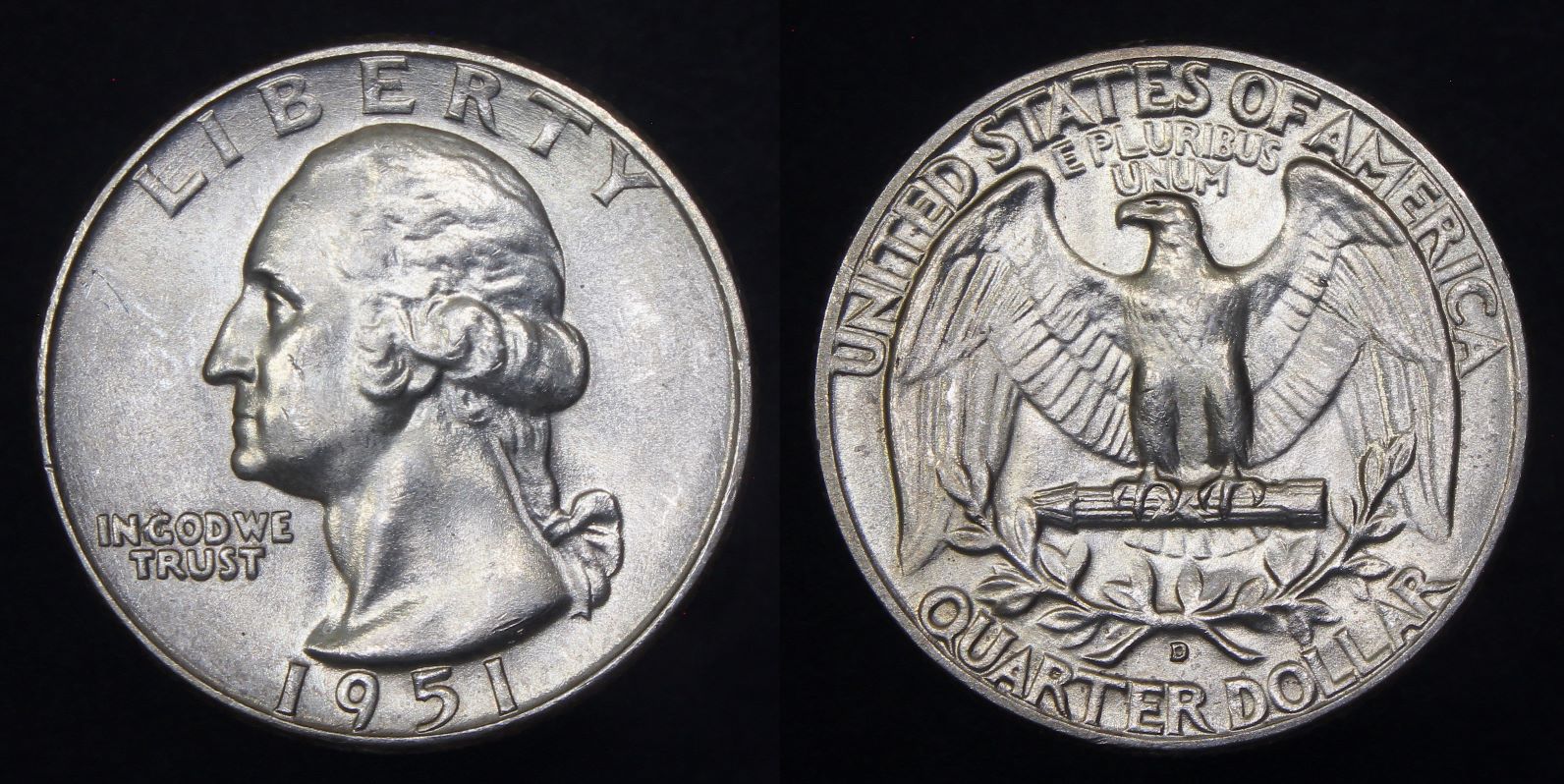 How-Close-Can-We-Get-To-A-Complete-Collection-Of-US-Pre-1964-Coins?