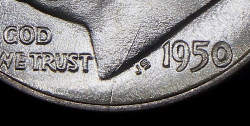 How-Close-Can-We-Get-To-A-Complete-Collection-Of-US-Pre-1964-Coins?