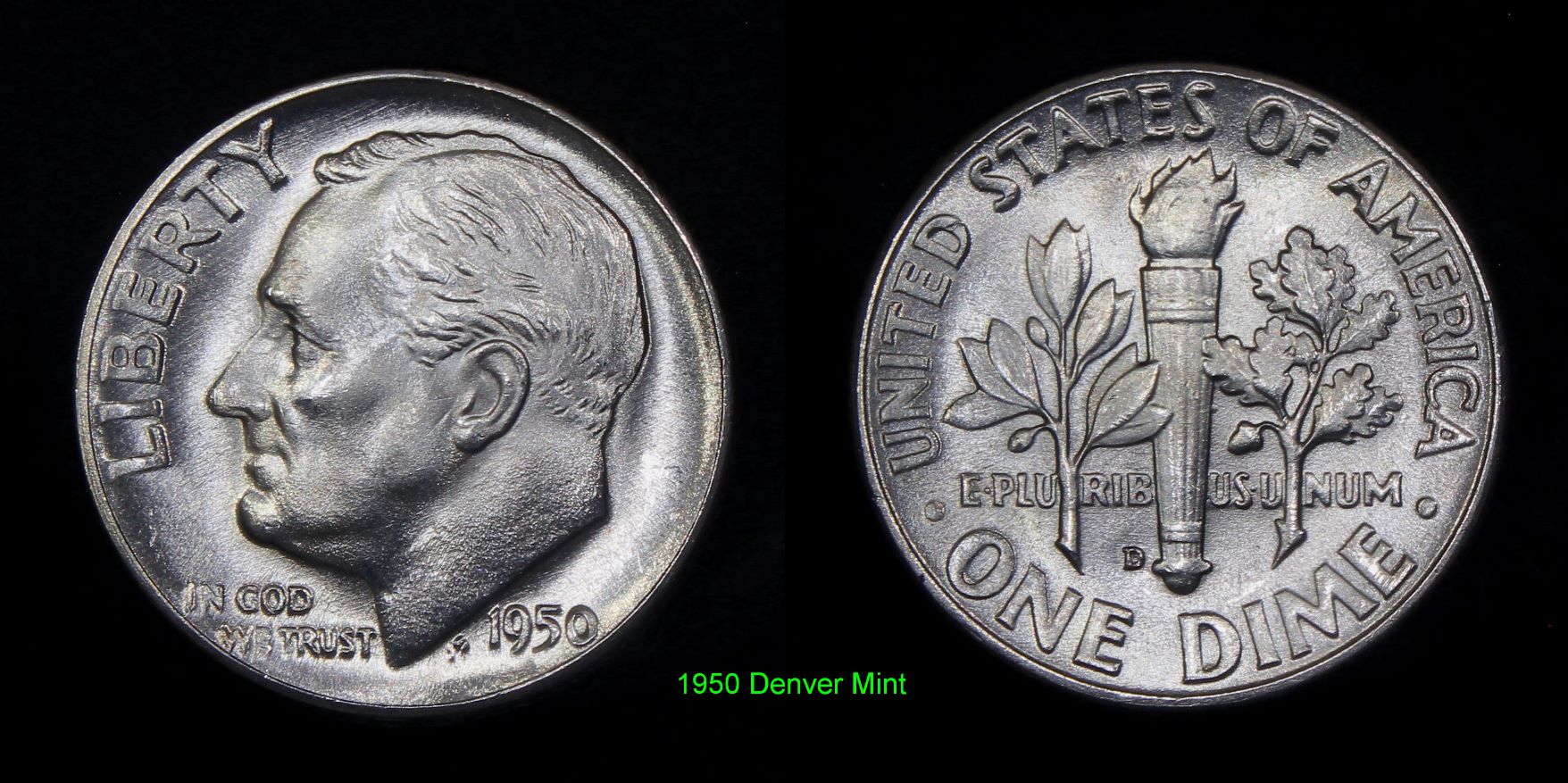 How-Close-Can-We-Get-To-A-Complete-Collection-Of-US-Pre-1964-Coins?