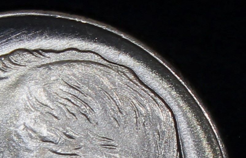 How-Close-Can-We-Get-To-A-Complete-Collection-Of-US-Pre-1964-Coins?
