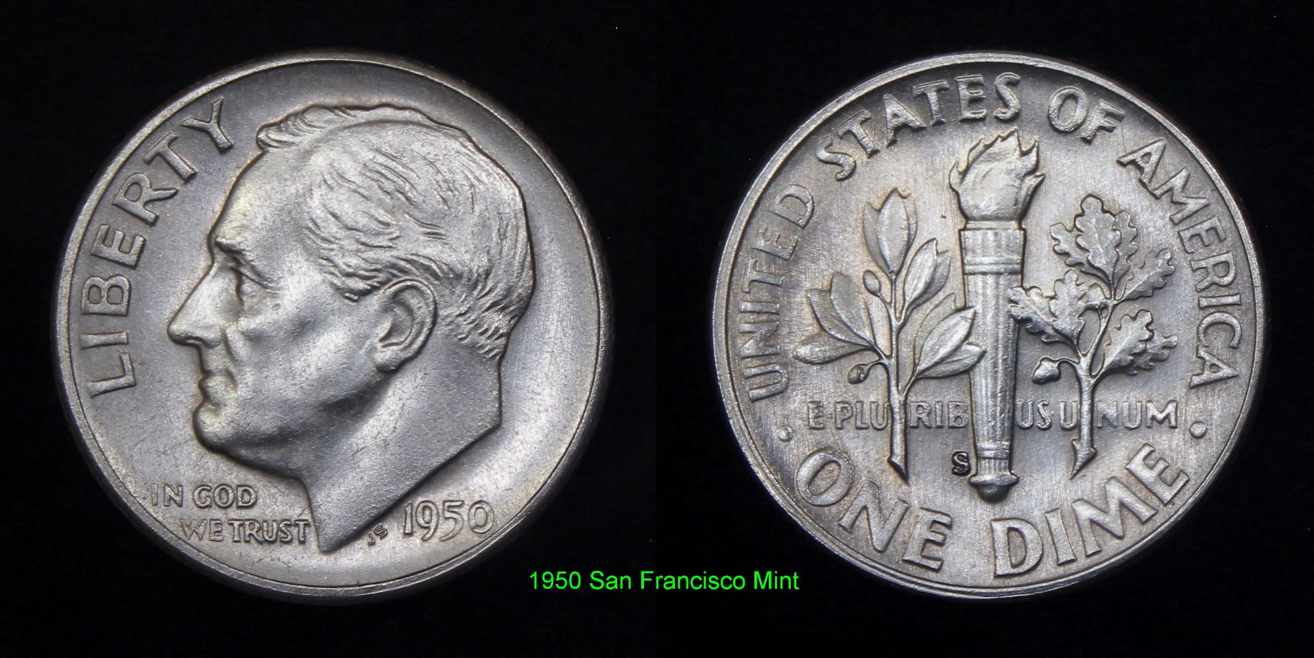 How-Close-Can-We-Get-To-A-Complete-Collection-Of-US-Pre-1964-Coins?