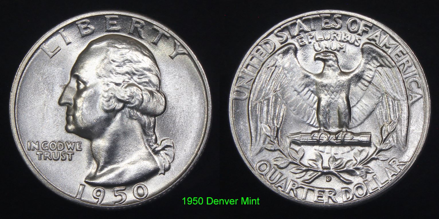 How-Close-Can-We-Get-To-A-Complete-Collection-Of-US-Pre-1964-Coins?