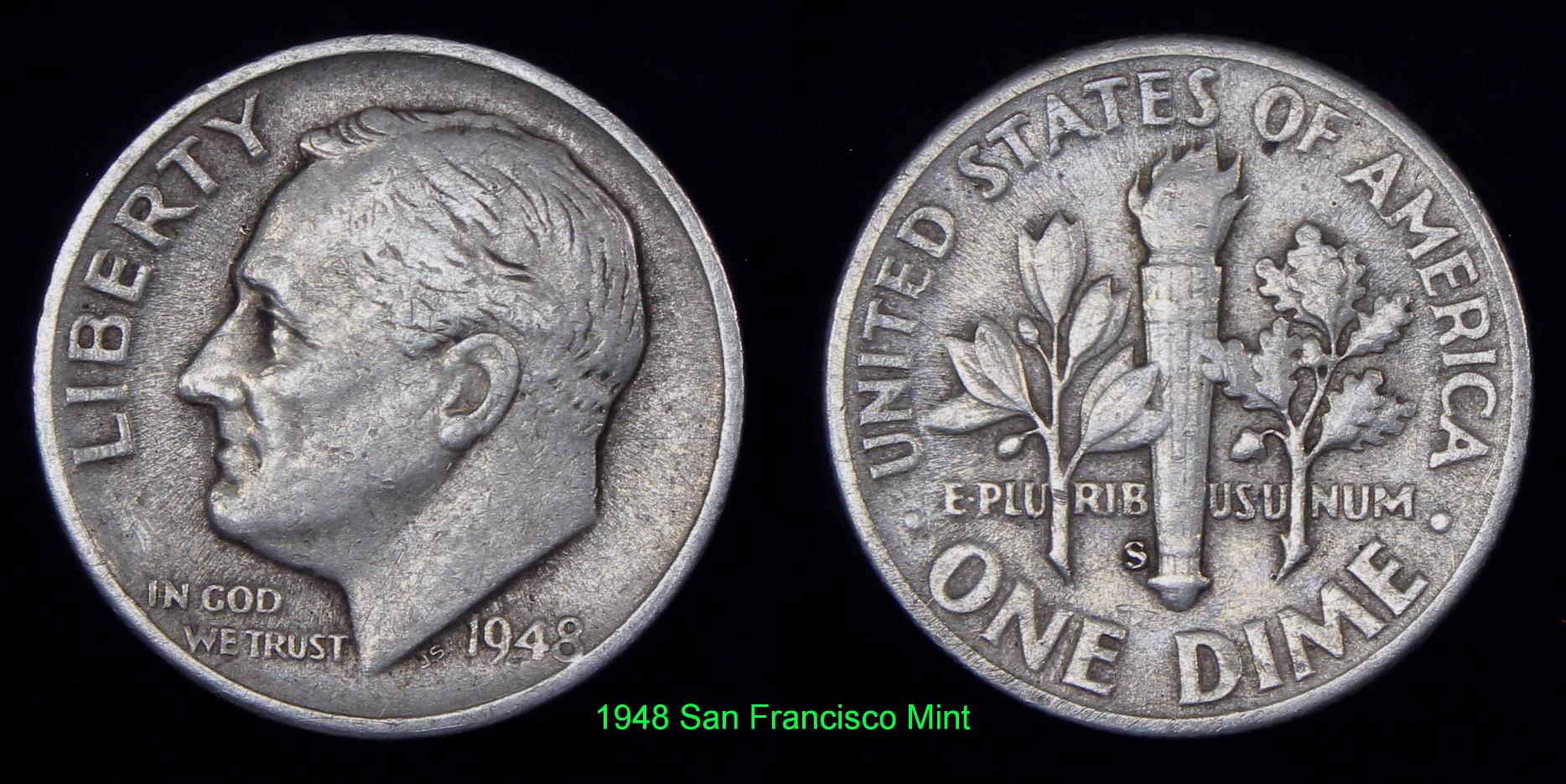 How-Close-Can-We-Get-To-A-Complete-Collection-Of-US-Pre-1964-Coins?