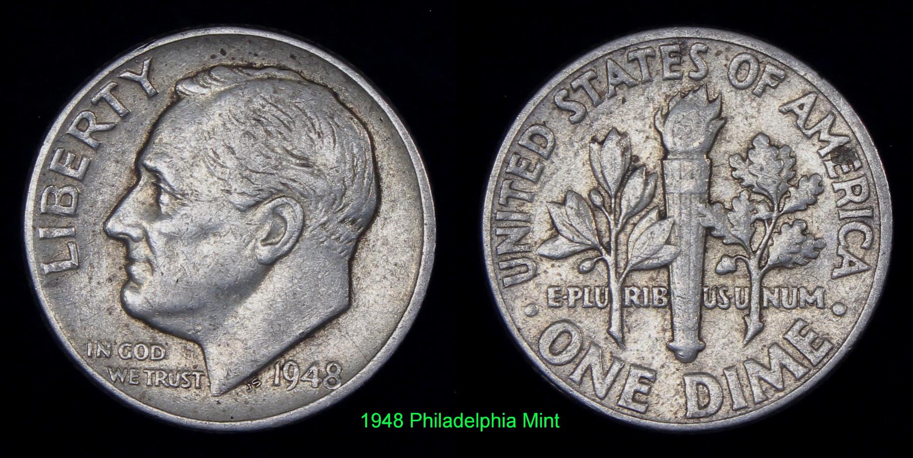How-Close-Can-We-Get-To-A-Complete-Collection-Of-US-Pre-1964-Coins?