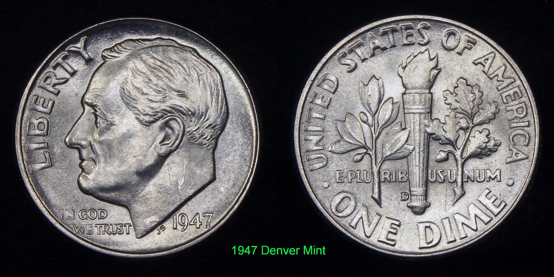 How-Close-Can-We-Get-To-A-Complete-Collection-Of-US-Pre-1964-Coins?
