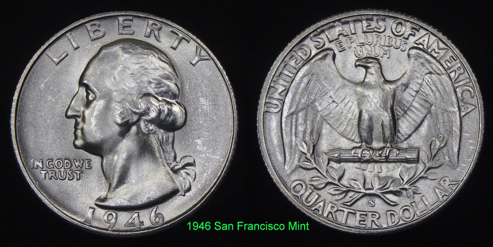 How-Close-Can-We-Get-To-A-Complete-Collection-Of-US-Pre-1964-Coins?