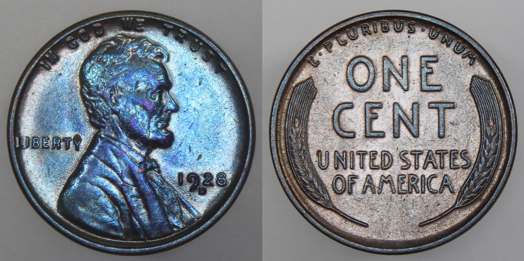 How-Close-Can-We-Get-To-A-Complete-Collection-Of-US-Pre-1964-Coins?