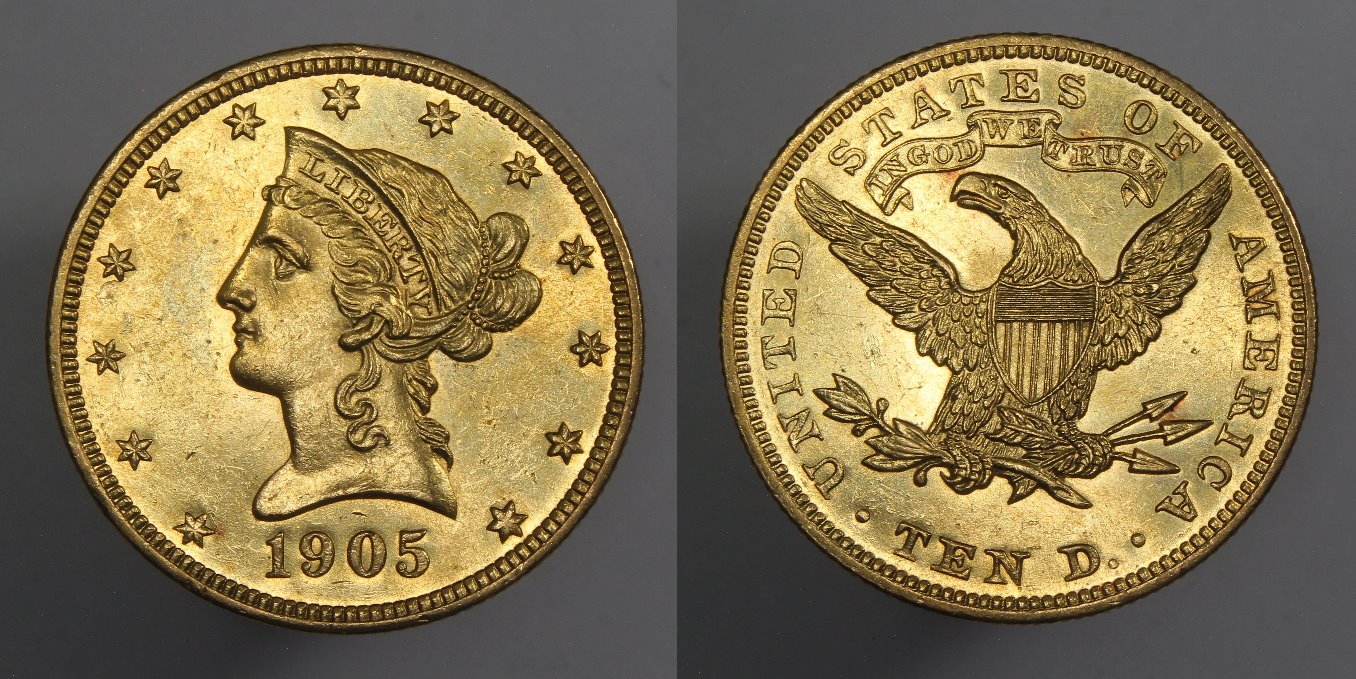 All-Members,-Post-Your-Most-Recent-US-Coin-Purchases!