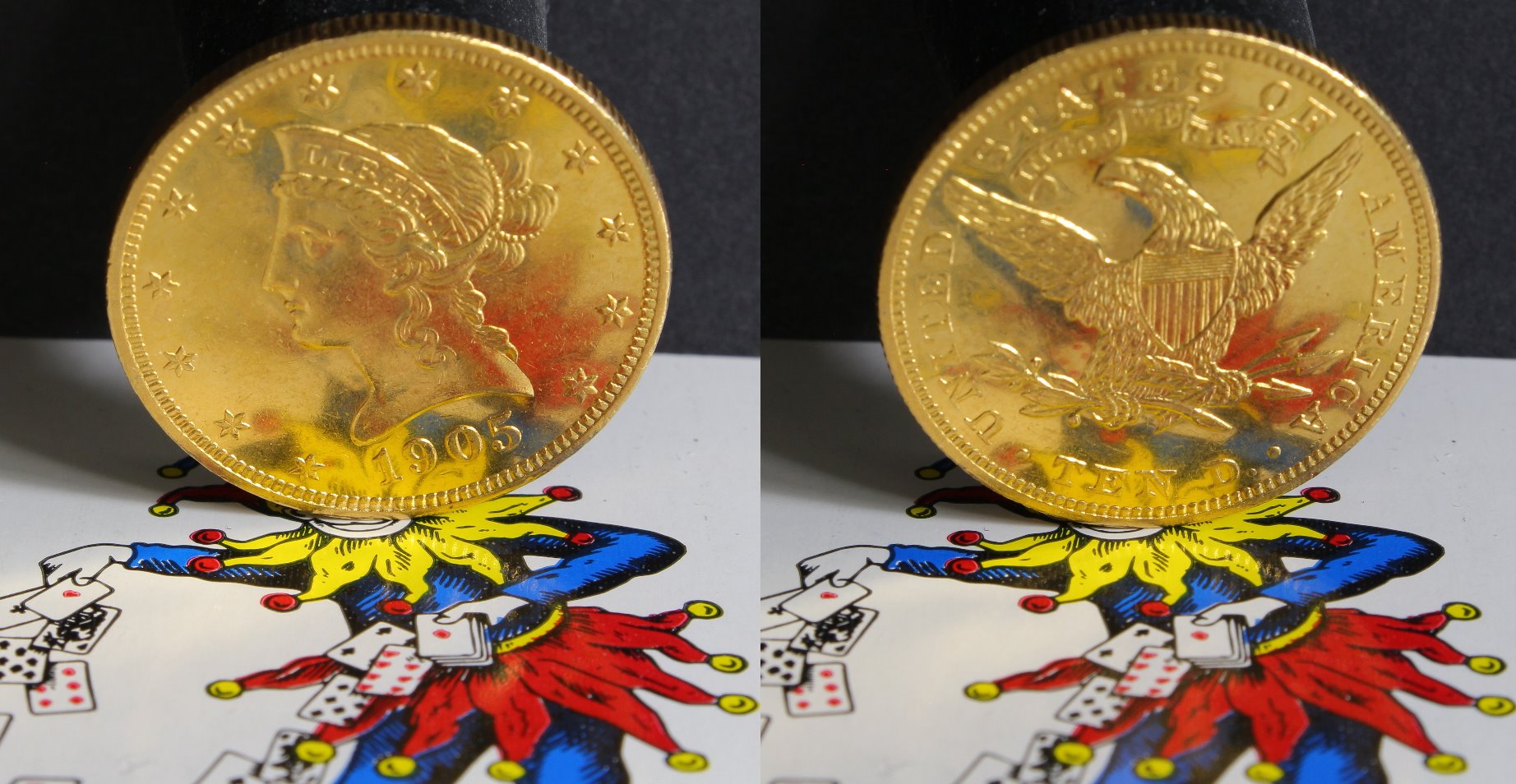 All-Members,-Post-Your-Most-Recent-US-Coin-Purchases!