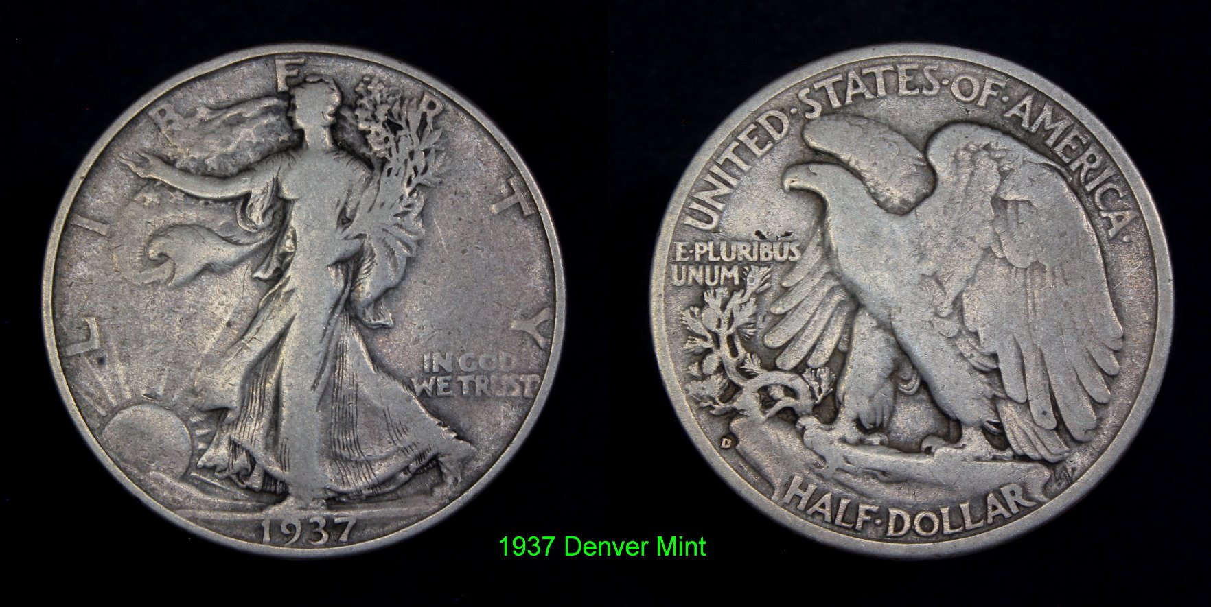 How-Close-Can-We-Get-To-A-Complete-Collection-Of-US-Pre-1964-Coins?