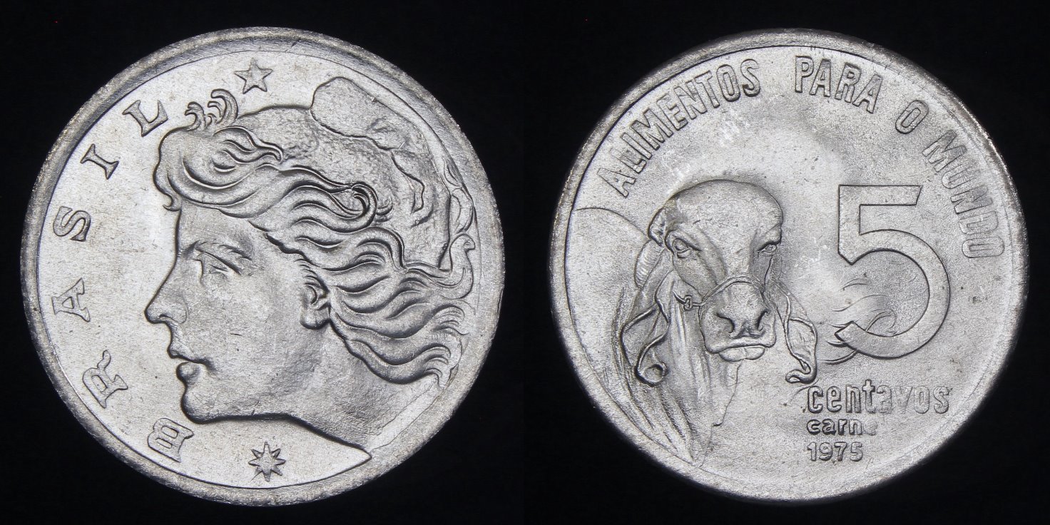 Post-Your-Coins-Representing-The-Animal-Kingdom.