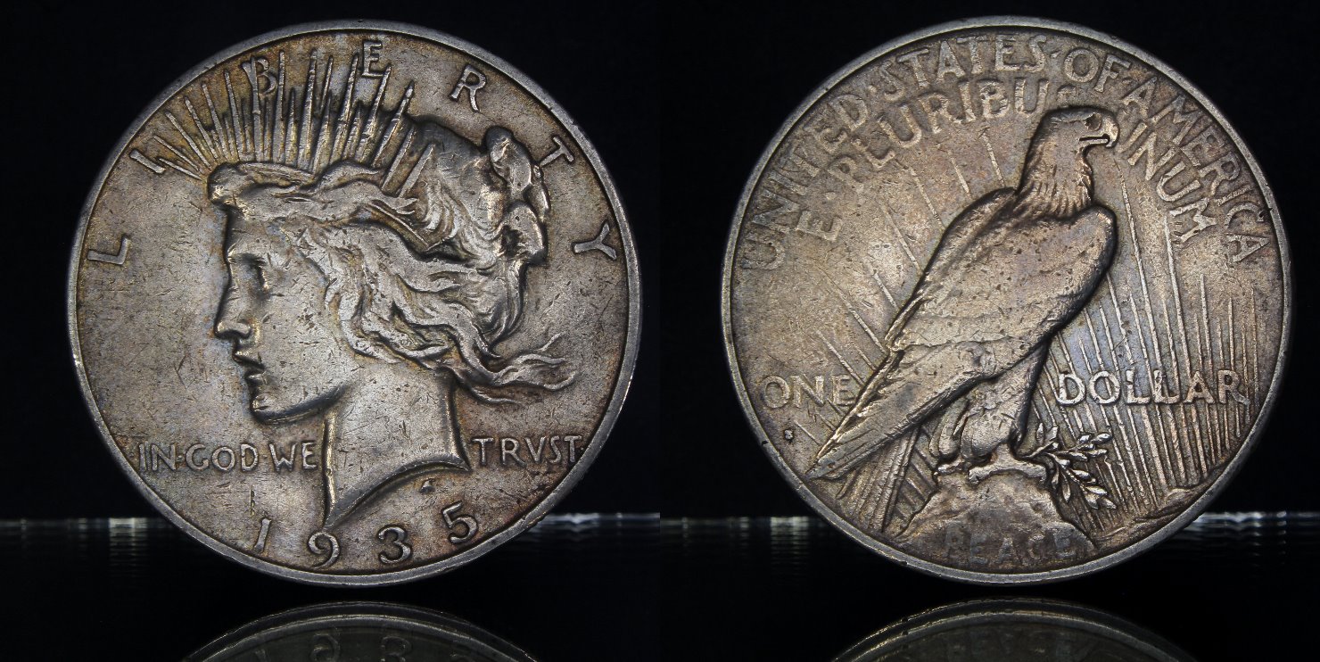 How-Close-Can-We-Get-To-A-Complete-Collection-Of-US-Pre-1964-Coins?