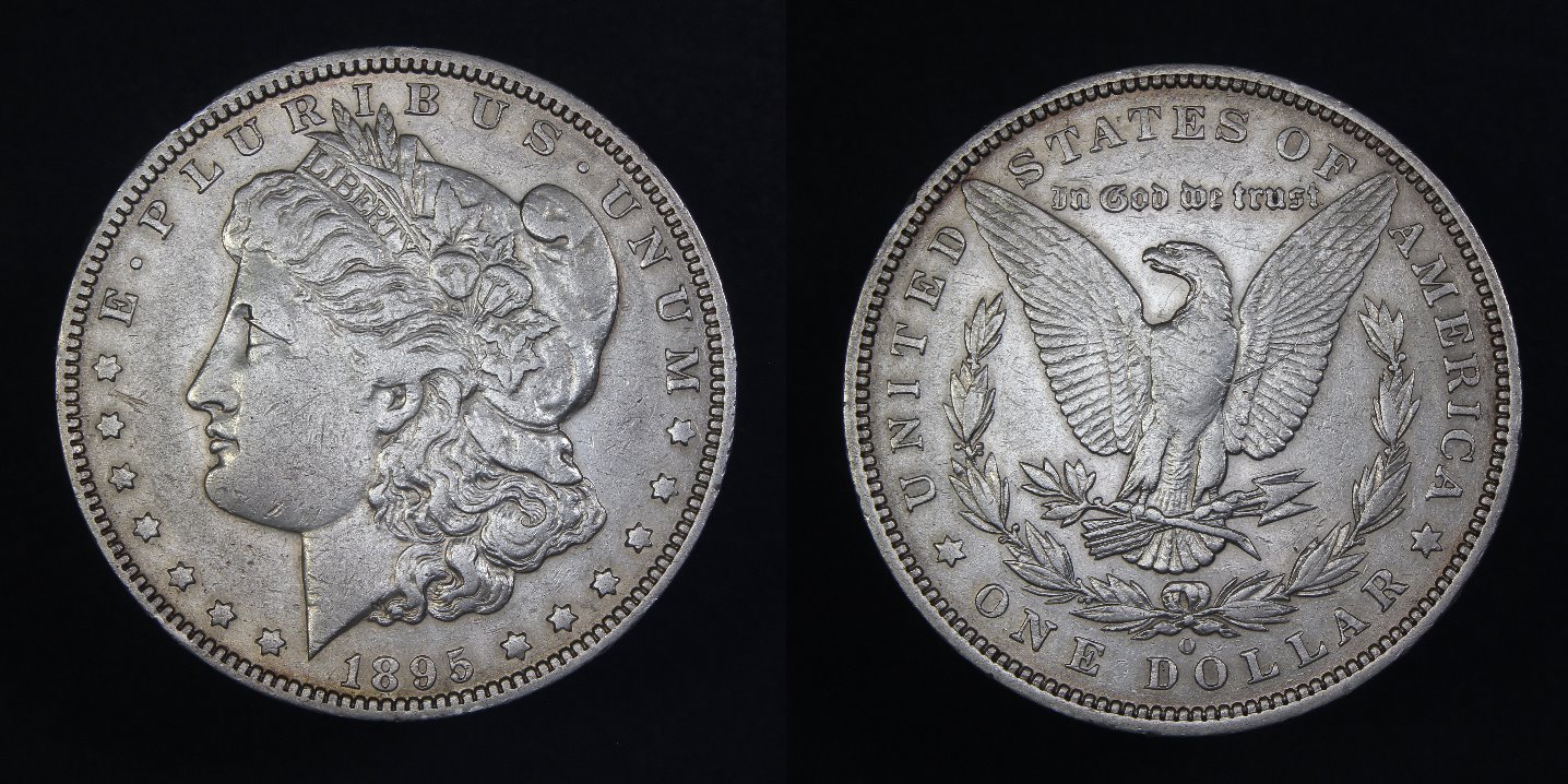 All-Members,-Post-Your-Most-Recent-US-Coin-Purchases!