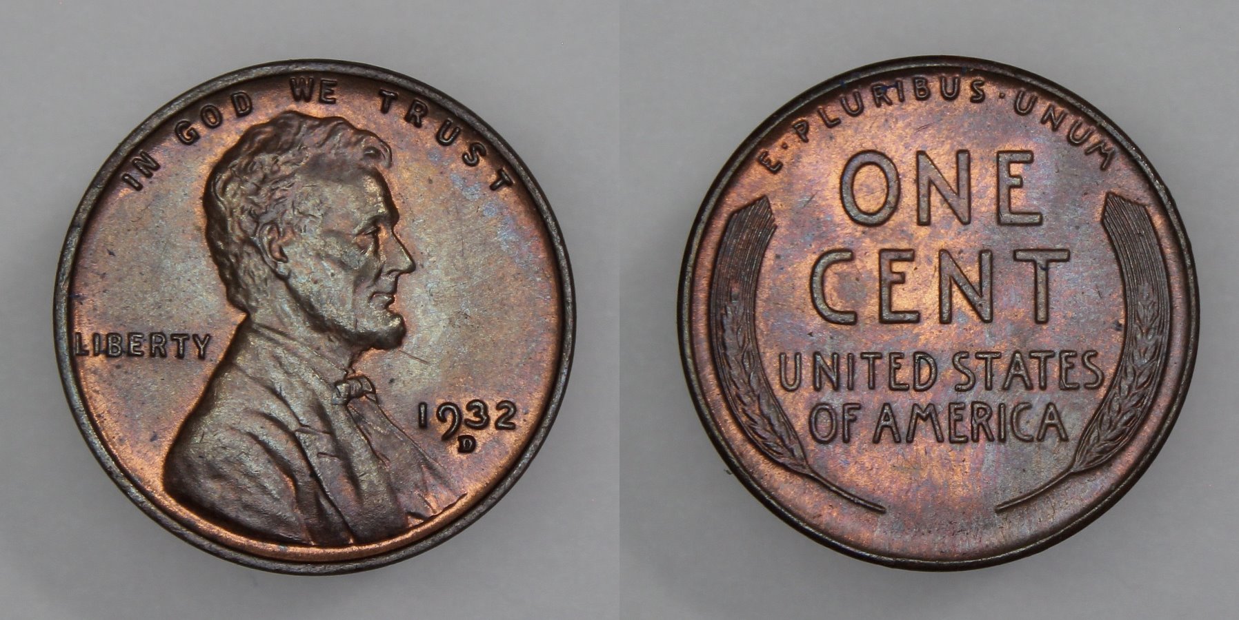 How-Close-Can-We-Get-To-A-Complete-Collection-Of-US-Pre-1964-Coins?