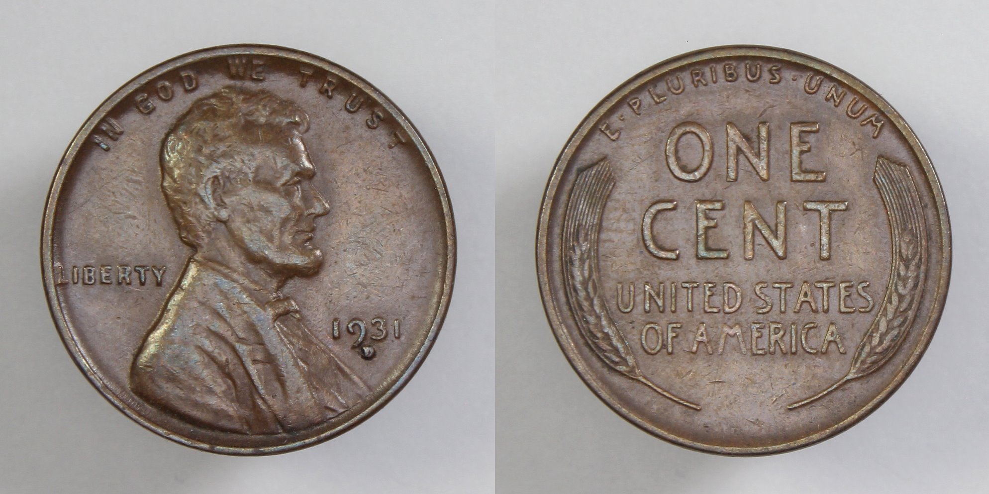 How-Close-Can-We-Get-To-A-Complete-Collection-Of-US-Pre-1964-Coins?