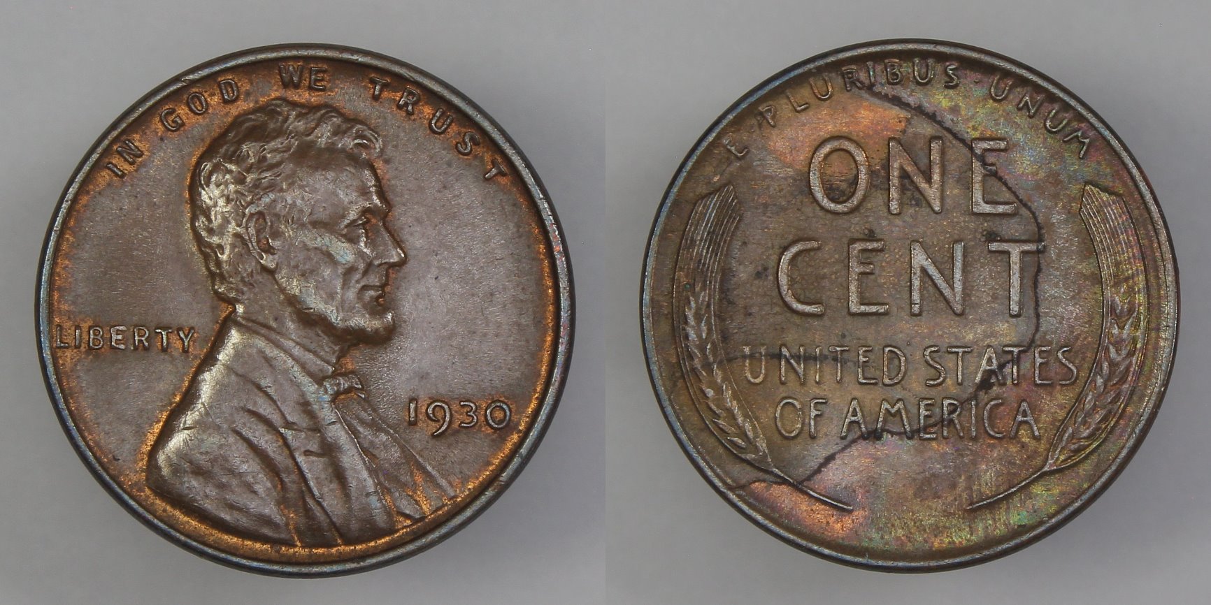 How-Close-Can-We-Get-To-A-Complete-Collection-Of-US-Pre-1964-Coins?