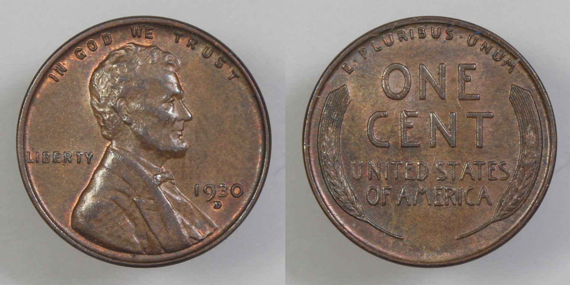 How-Close-Can-We-Get-To-A-Complete-Collection-Of-US-Pre-1964-Coins?