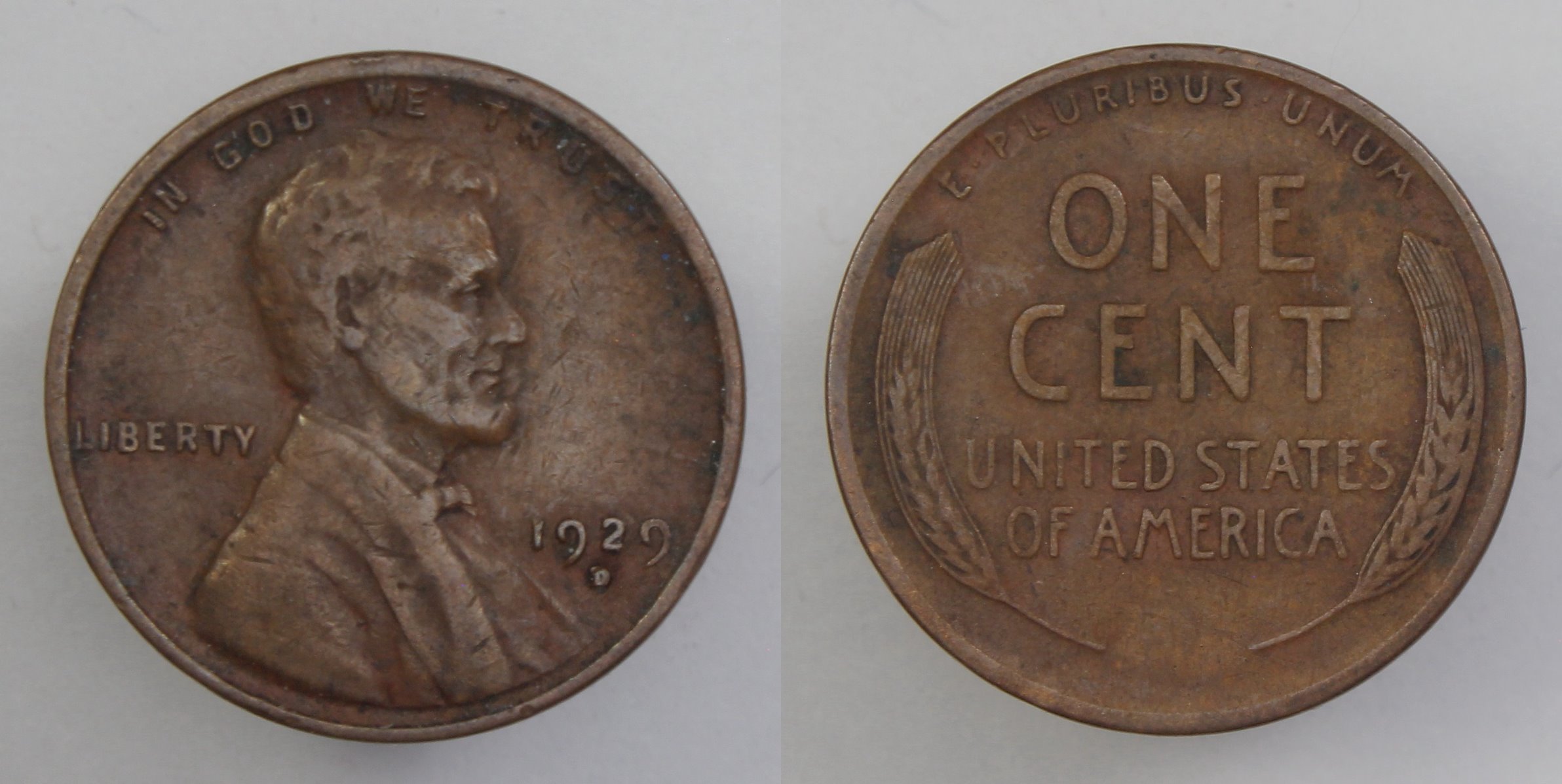 How-Close-Can-We-Get-To-A-Complete-Collection-Of-US-Pre-1964-Coins?