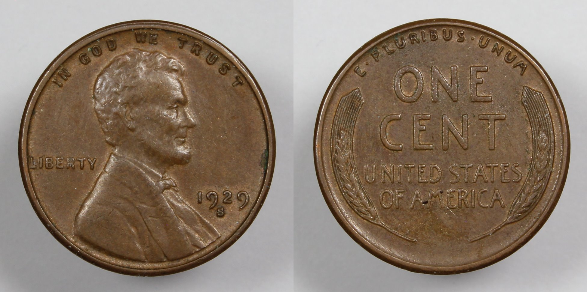 How-Close-Can-We-Get-To-A-Complete-Collection-Of-US-Pre-1964-Coins?