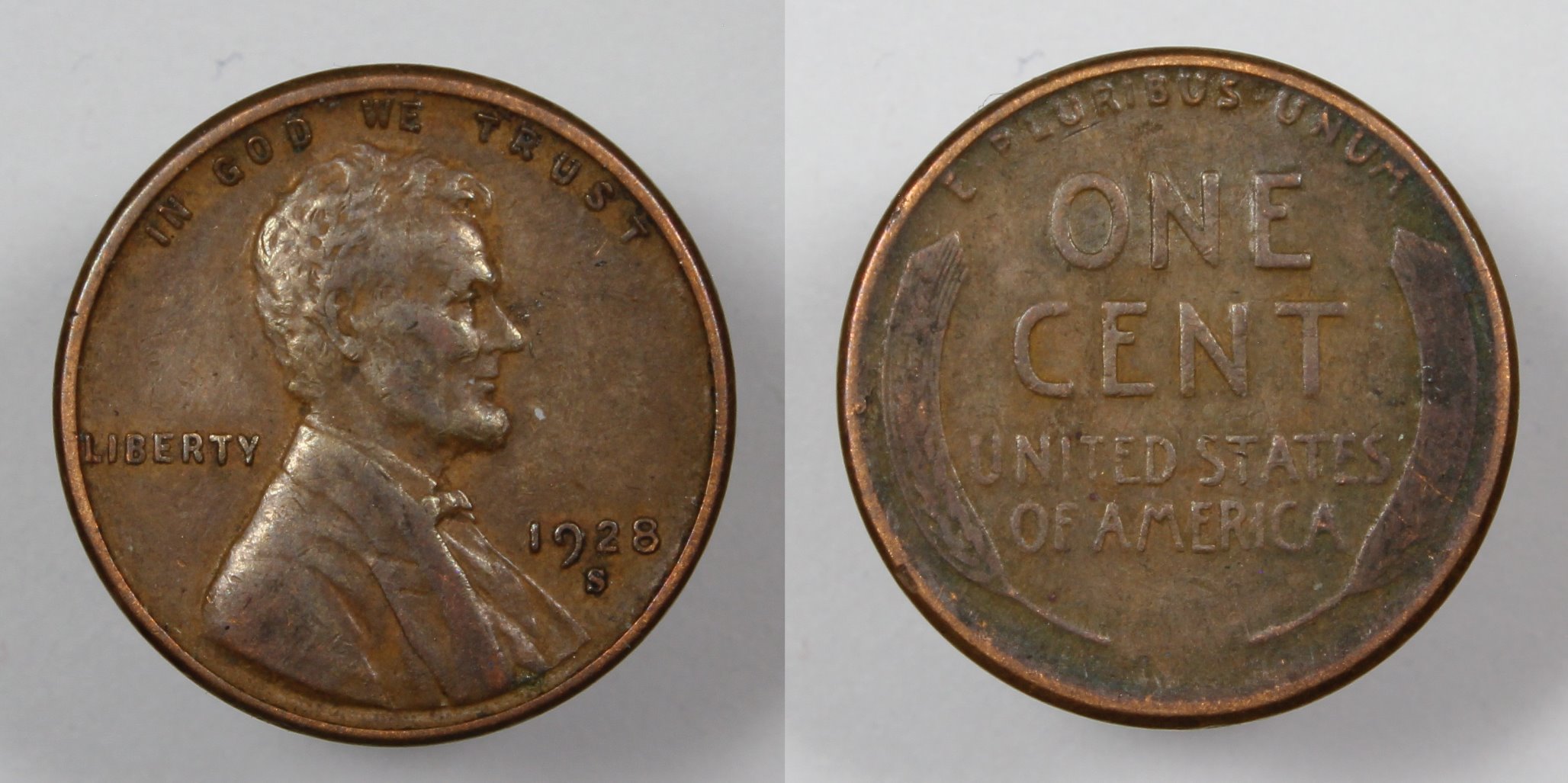 How-Close-Can-We-Get-To-A-Complete-Collection-Of-US-Pre-1964-Coins?