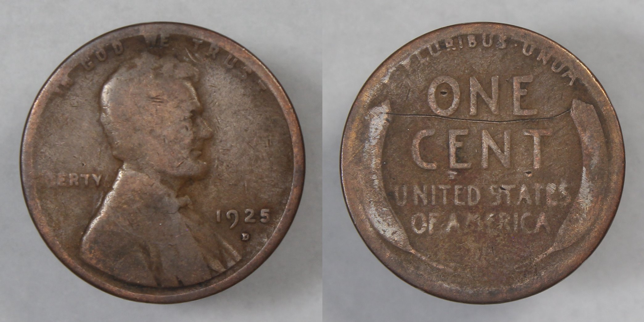 How-Close-Can-We-Get-To-A-Complete-Collection-Of-US-Pre-1964-Coins?