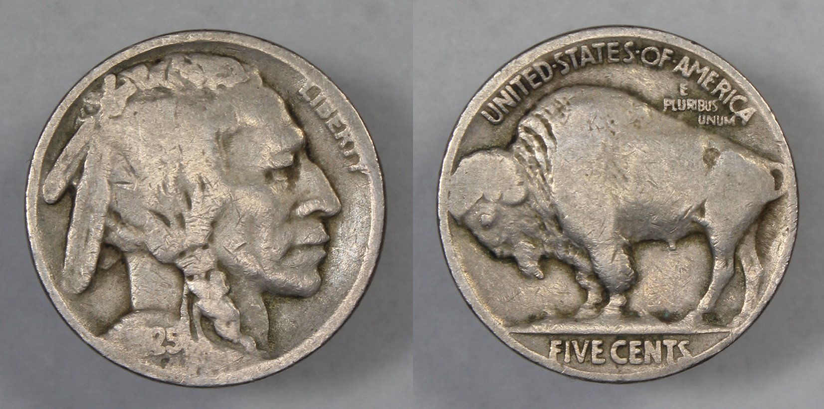 How-Close-Can-We-Get-To-A-Complete-Collection-Of-US-Pre-1964-Coins?