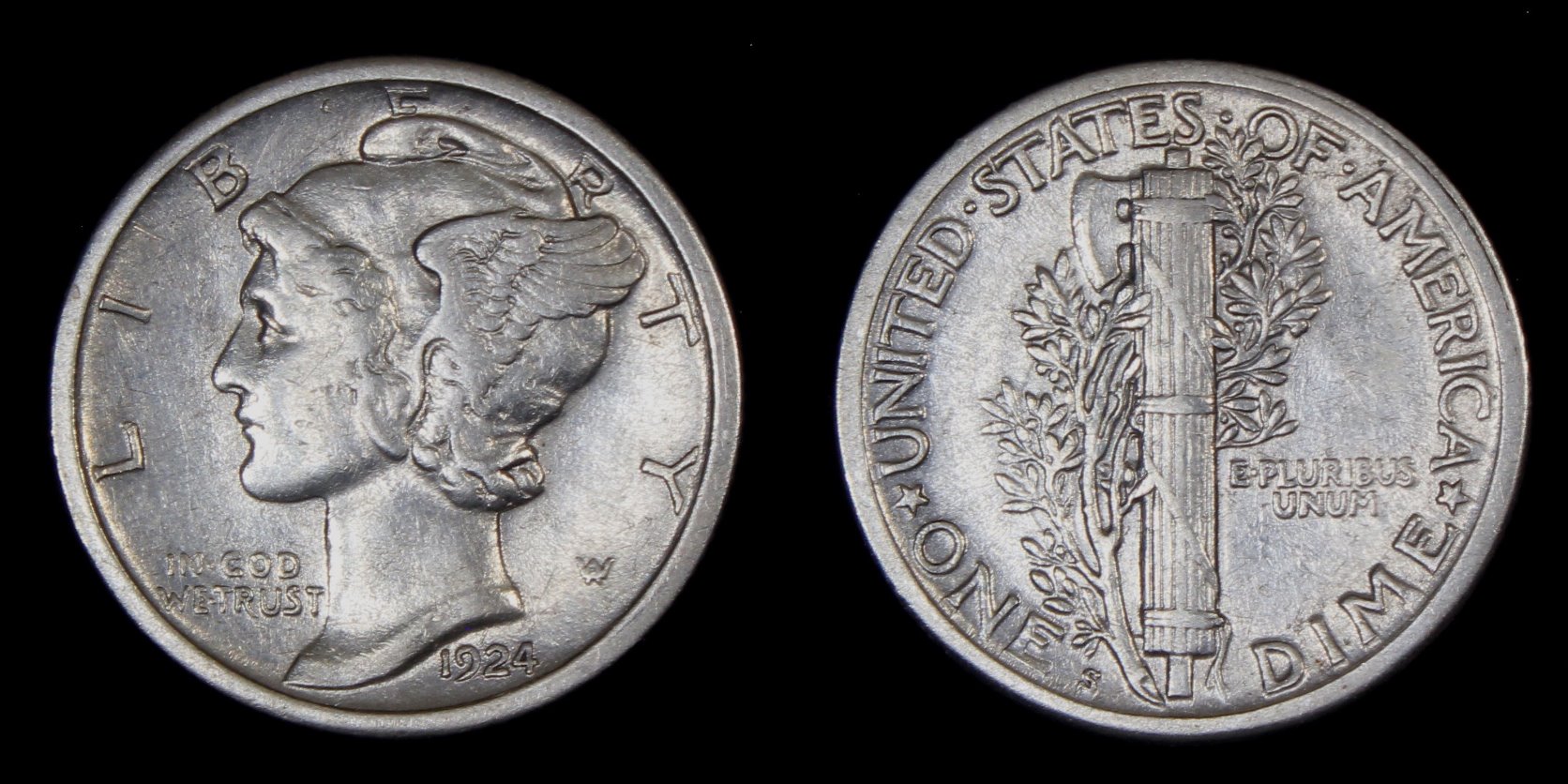 How-Close-Can-We-Get-To-A-Complete-Collection-Of-US-Pre-1964-Coins?