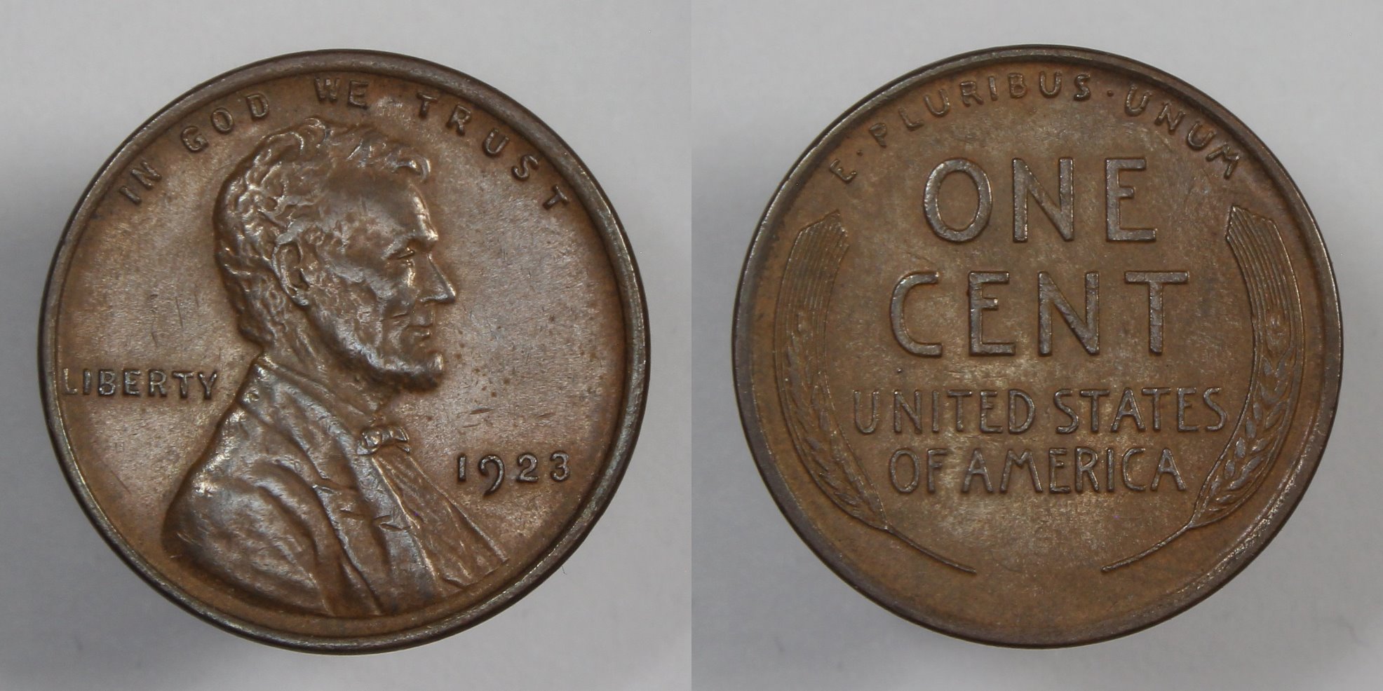 How-Close-Can-We-Get-To-A-Complete-Collection-Of-US-Pre-1964-Coins?