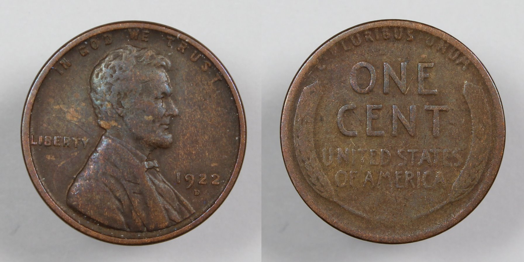 How-Close-Can-We-Get-To-A-Complete-Collection-Of-US-Pre-1964-Coins?