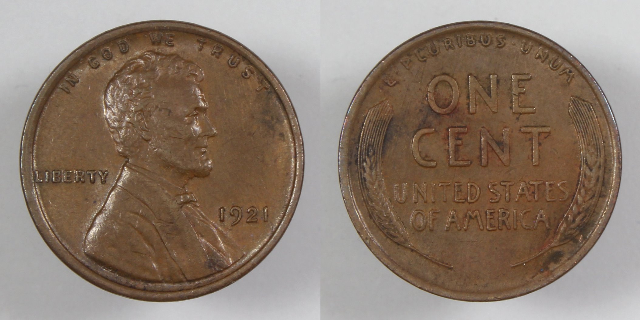 How-Close-Can-We-Get-To-A-Complete-Collection-Of-US-Pre-1964-Coins?