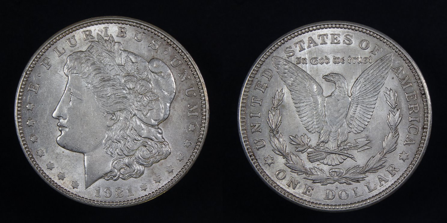 How-Close-Can-We-Get-To-A-Complete-Collection-Of-US-Pre-1964-Coins?