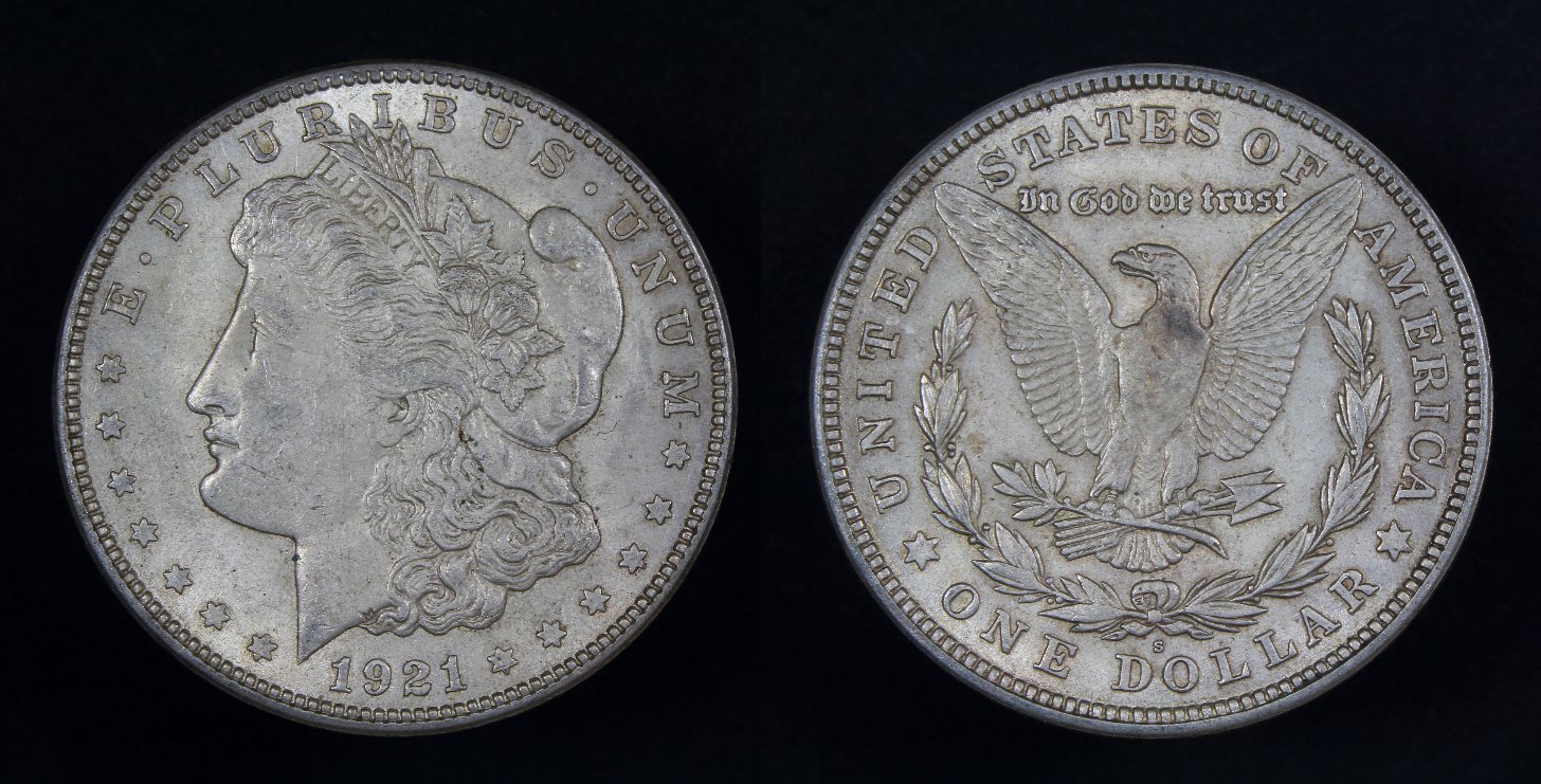 How-Close-Can-We-Get-To-A-Complete-Collection-Of-US-Pre-1964-Coins?