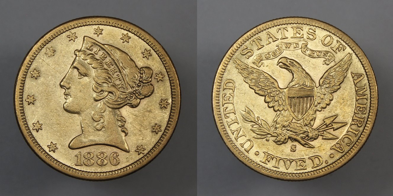 All-Members,-Post-Your-Most-Recent-US-Coin-Purchases!