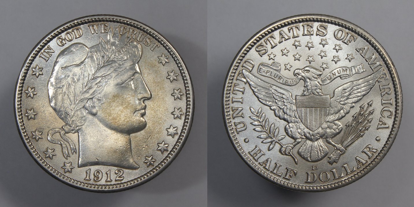 How-Close-Can-We-Get-To-A-Complete-Collection-Of-US-Pre-1964-Coins?