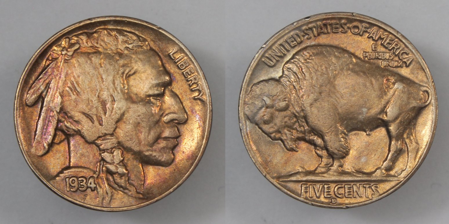 Eye-Candy-Corner:-Post-Your-Toned-Coins!